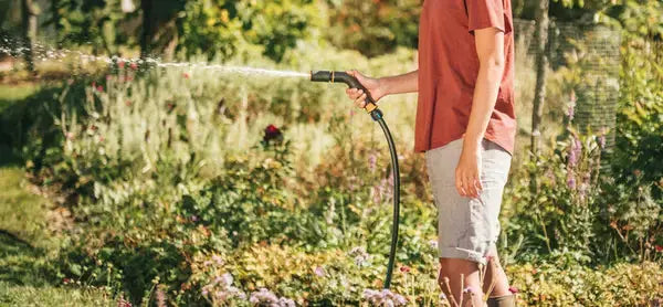 Trädgård Förhemmet.se