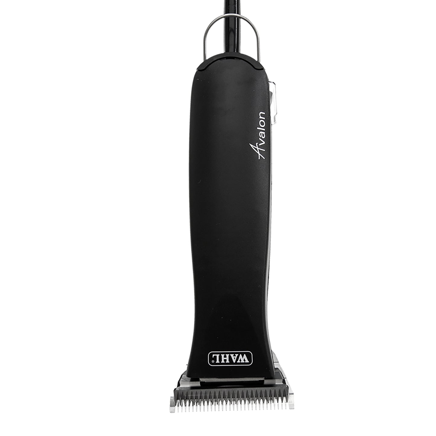 Hästklippmaskin Avalon 1290