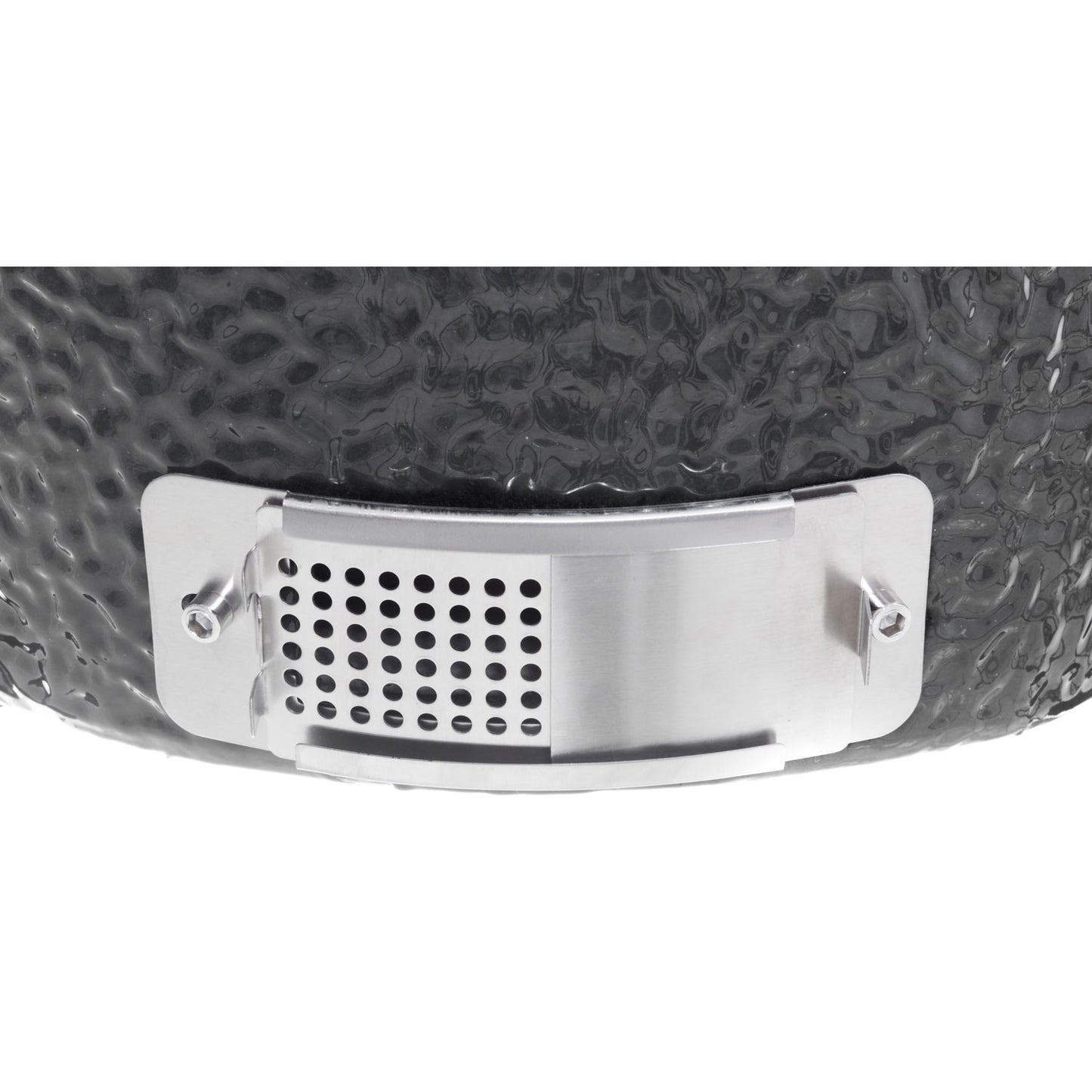 Kamado S Kolgrill Hiiligrilli