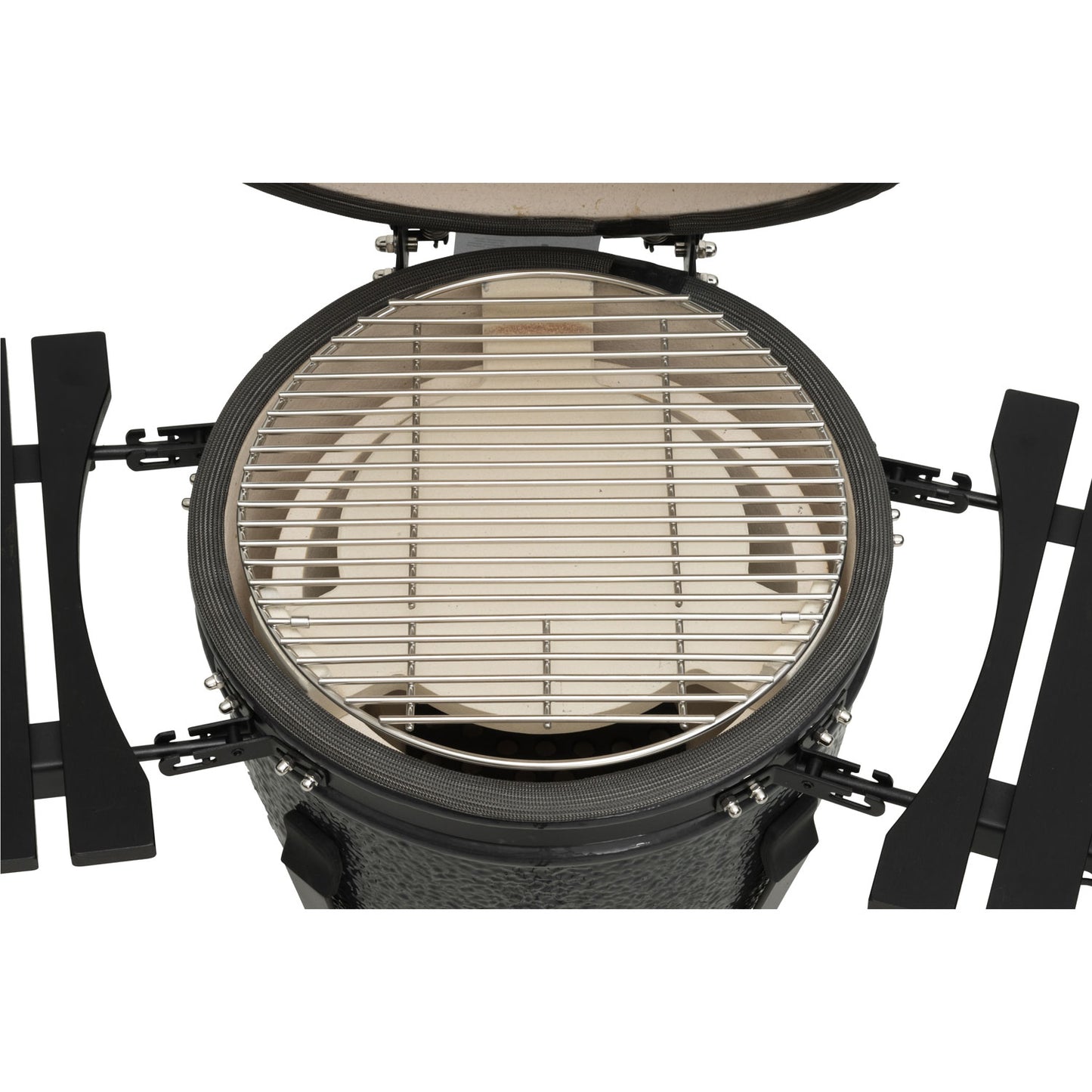 Kamado M Kolgrill