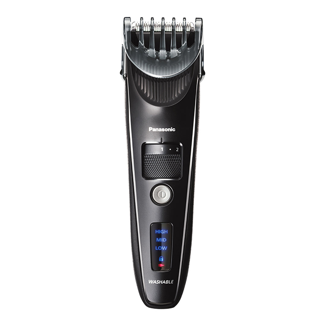 Hårtrimmer Pro ER-SC40