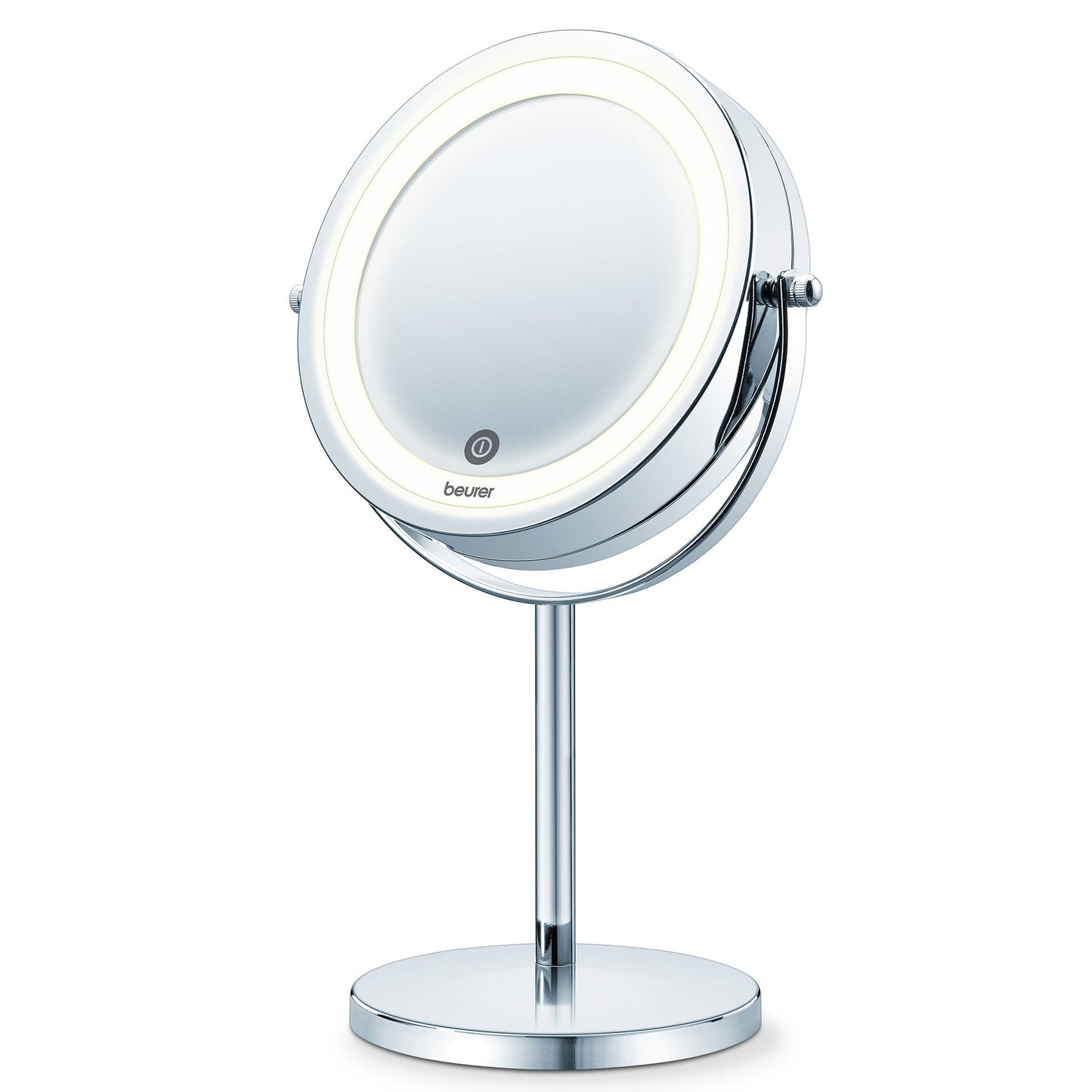 Make up spegel BS55
