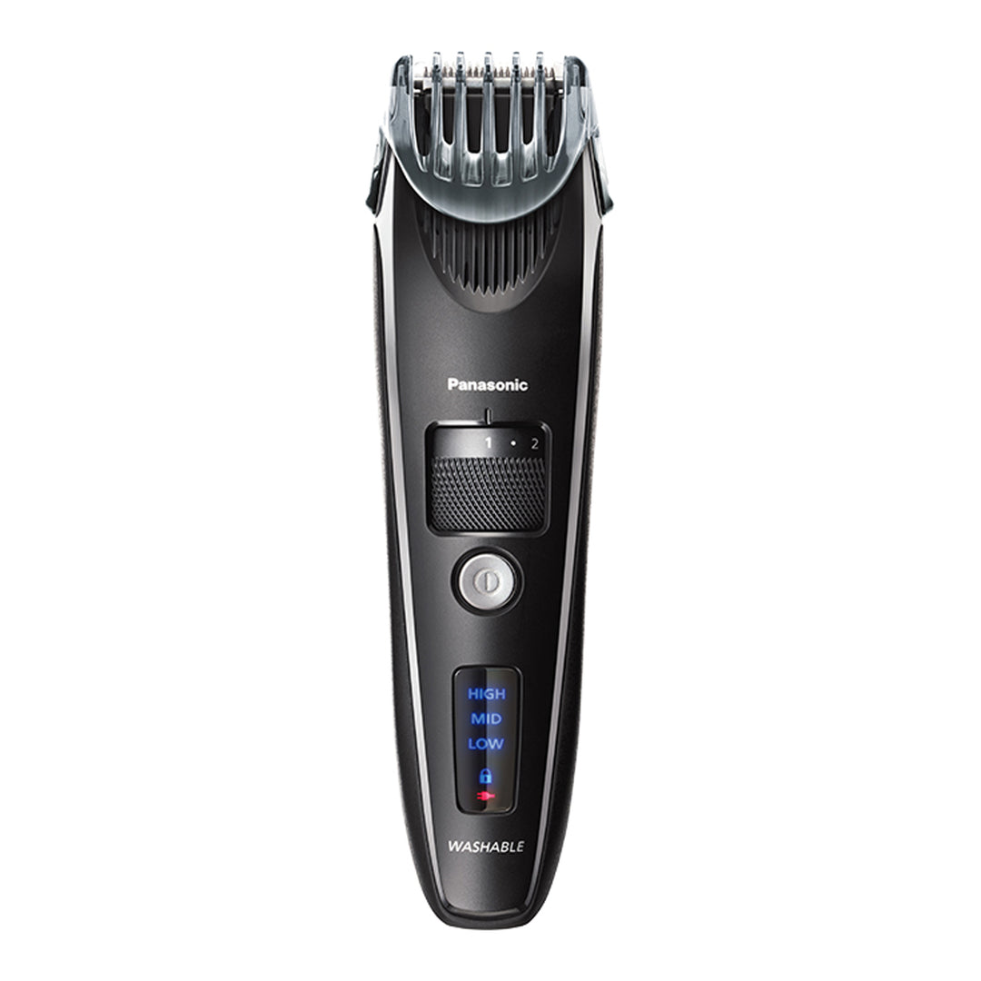 Skäggtrimmer ER-SB40