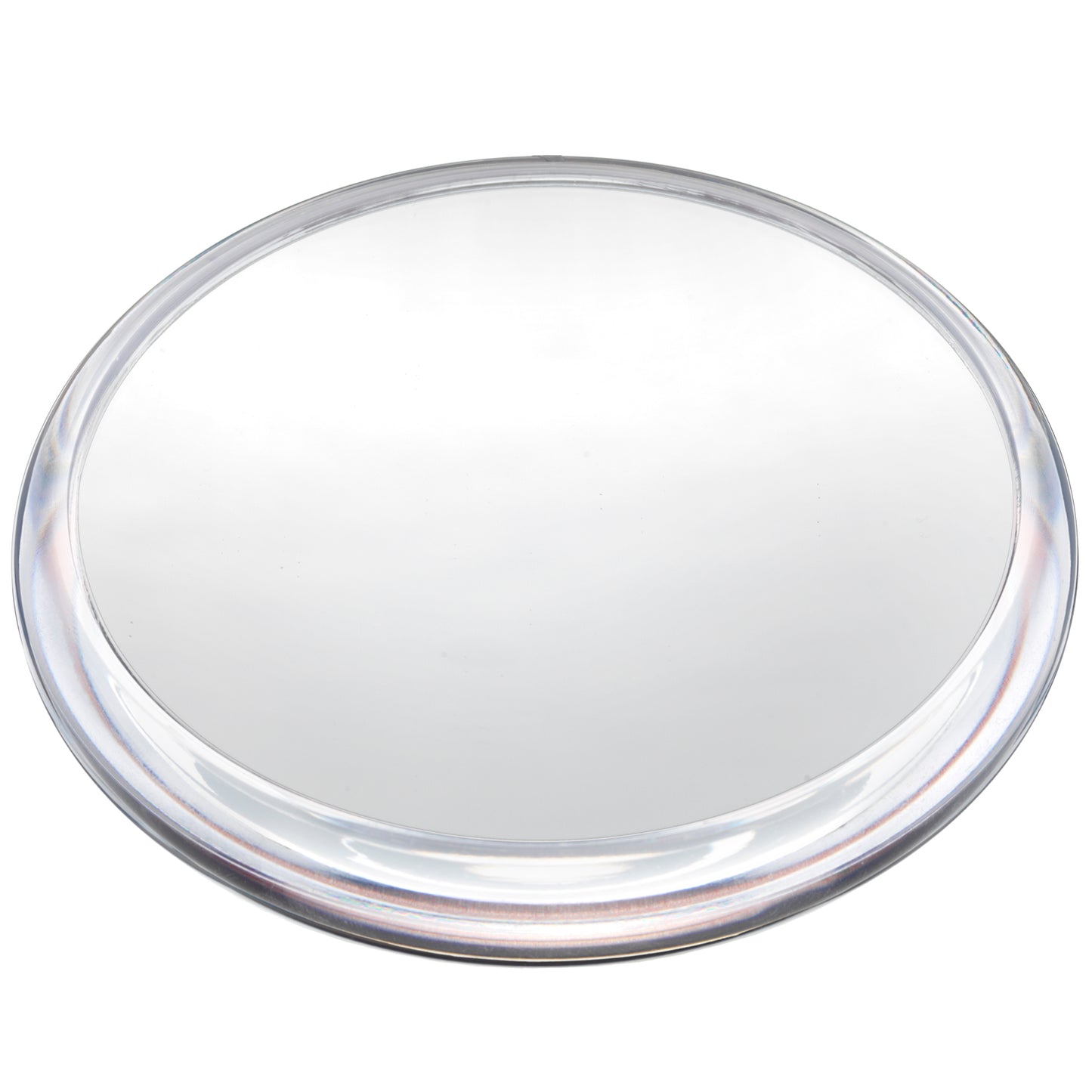 Ultra Slim Beauty Mirror 9450E