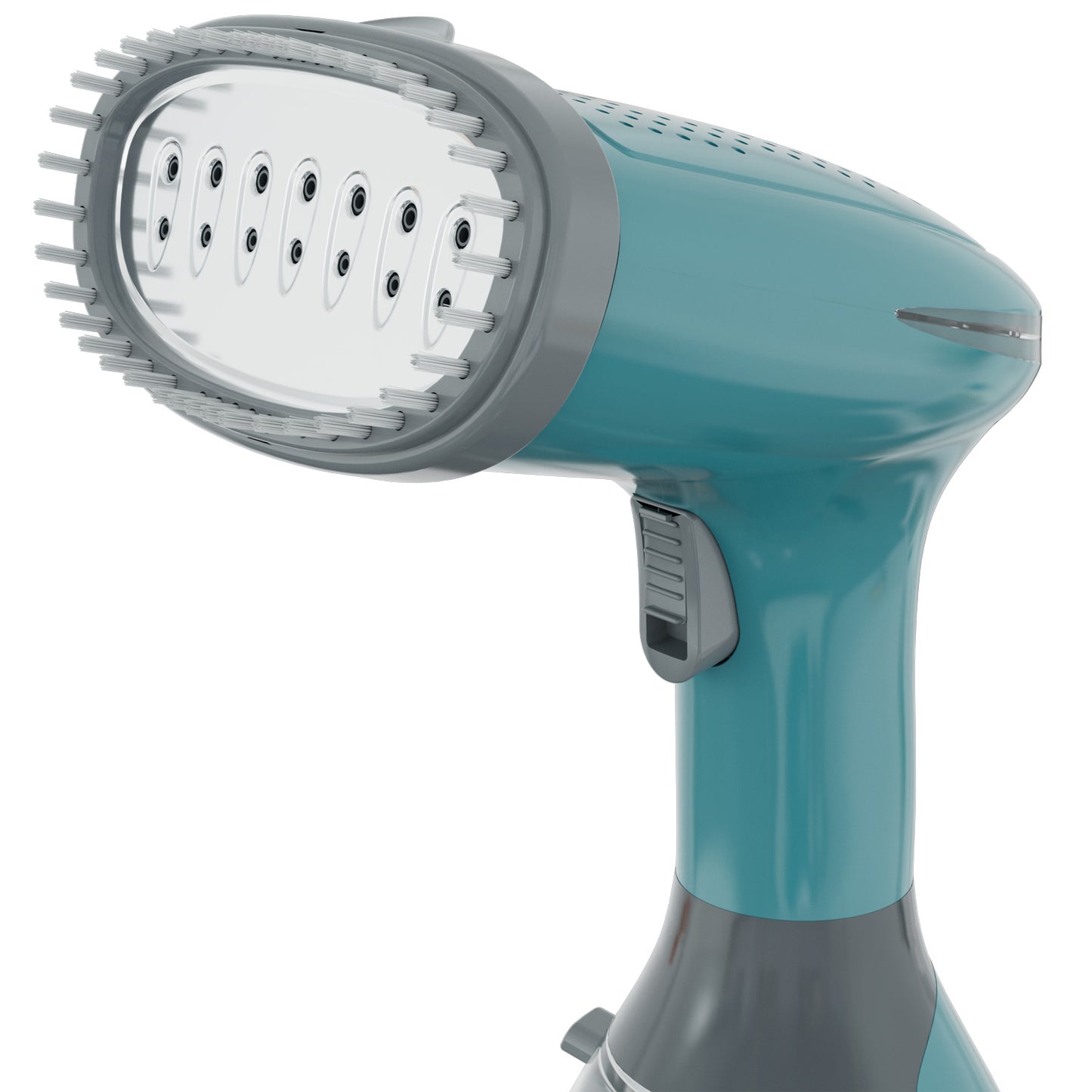 Garment Steamer Handhållen 220442103 1500W snabb uppvärmning