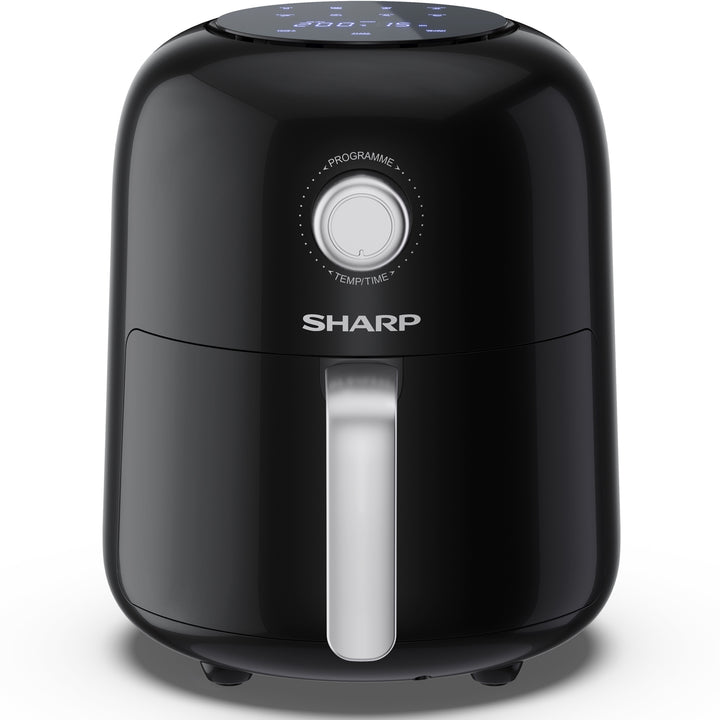 Airfryer 4L 1300W - AF-GS404AE-B