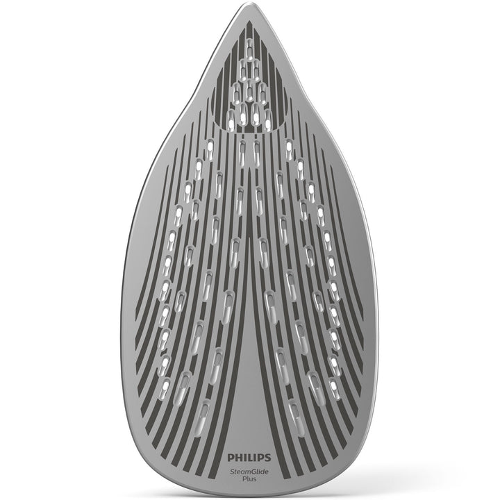 Ångstrykjärn DST5030/20 2400W Steamglide sula