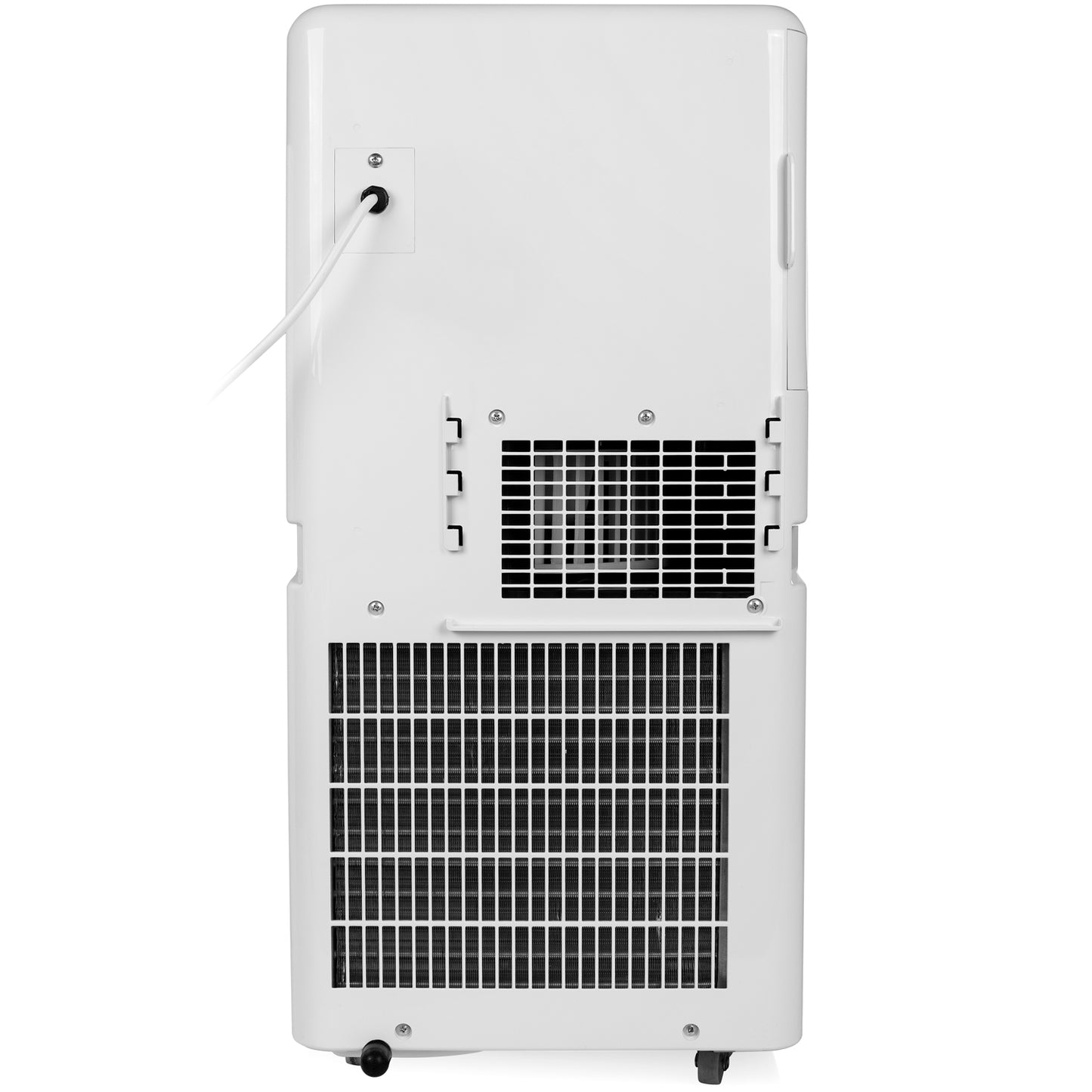 Luftkonditionering 9000 BTU