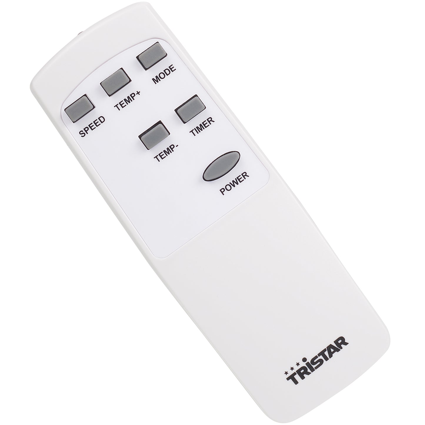 Luftkonditionering 9000 BTU