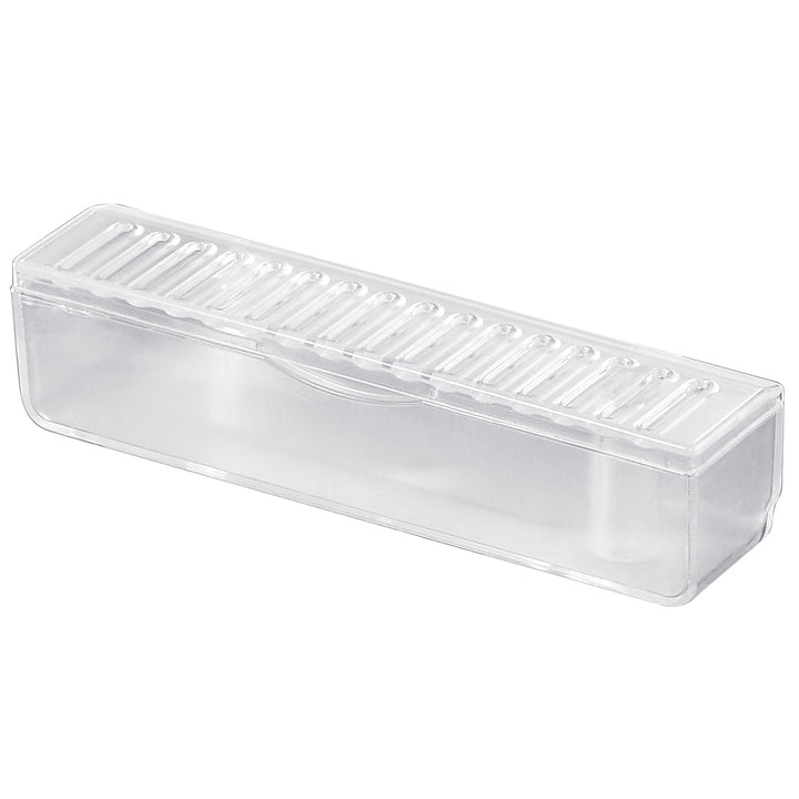 Airfryer 6L 1450W NF-CC600AXE Dubbla element Touch, 11 program