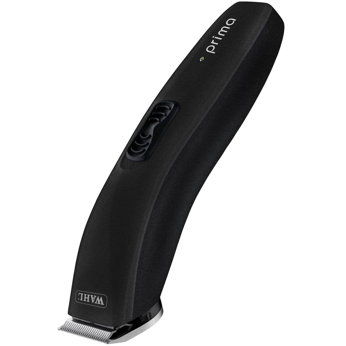 Prima Trimmer