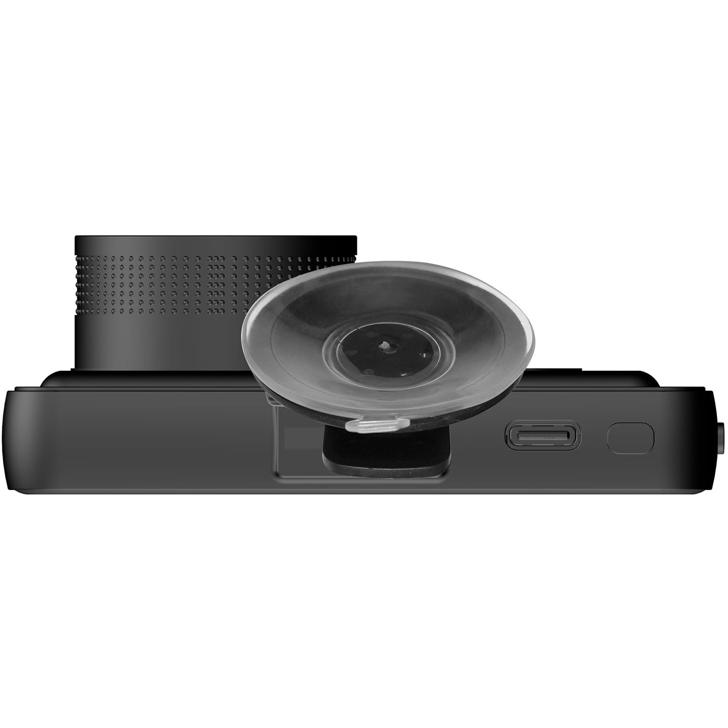 Bilkamera 3" IPS-skärm CCT-1650