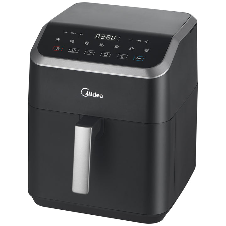 Airfryer K-Series 5.2 liter