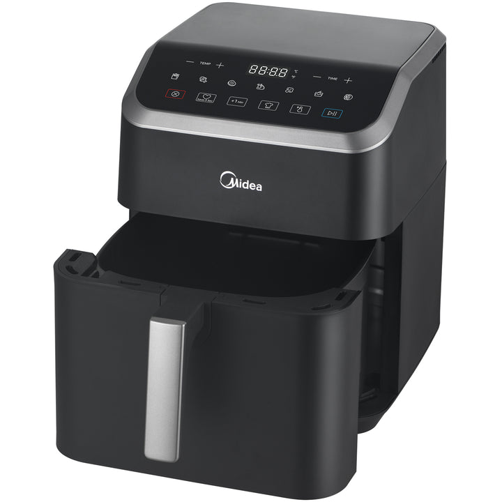 Airfryer K-Series 5.2 liter