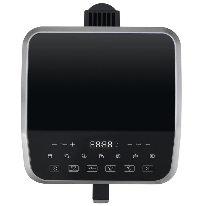 Airfryer K-Series 5.2 liter