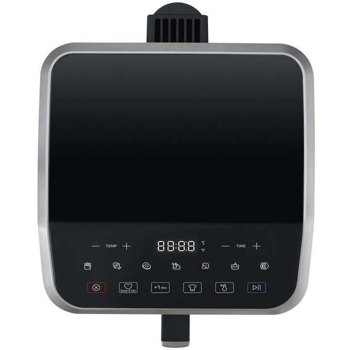 Airfryer K-Series 7 Liter