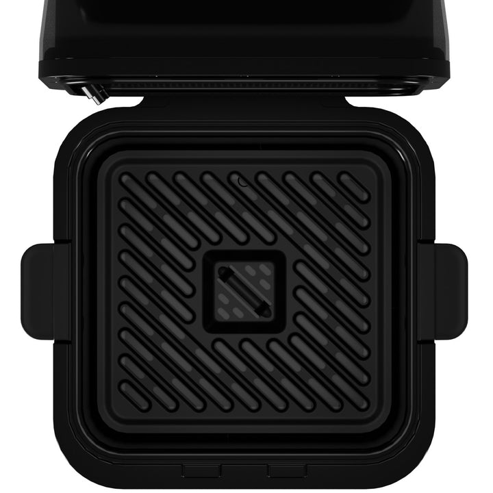 Airfryer med Juicylock och Fönster 7 Liter