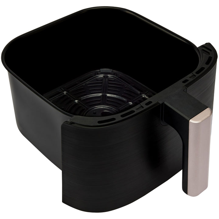 Airfryer 27630-56/RH Satisfry Air Fryer 8.3L