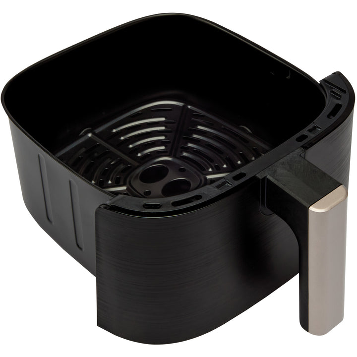 Airfryer 27610-56/RH Satisfry Air Fryer 4.3L