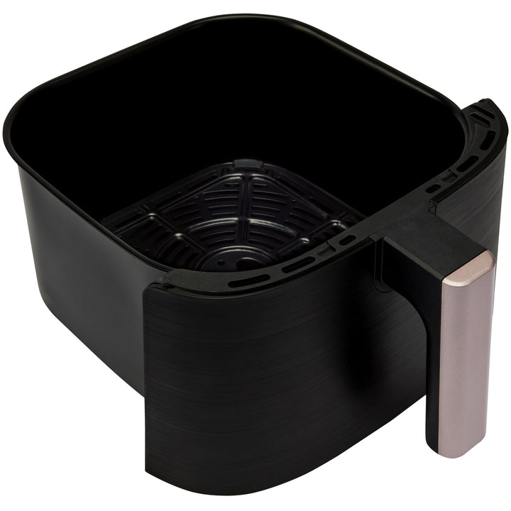 Airfryer 27620-56/RH Satisfry Air Fryer 5.5L