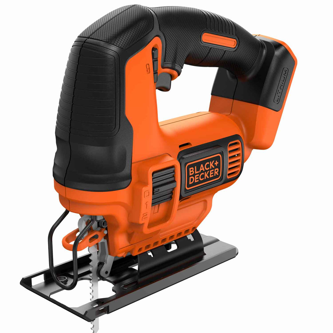 Sticksåg 18V Tool only