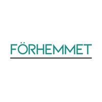 Förhemmet