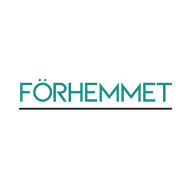 Förhemmet