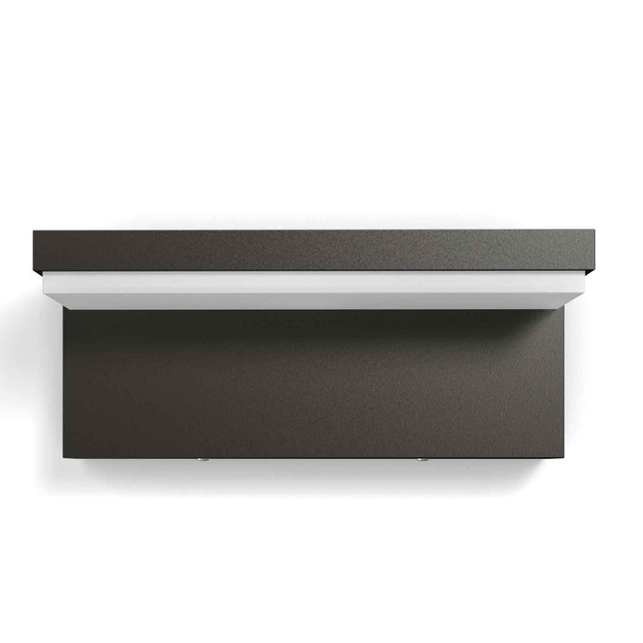 myGarden Bustan Vägglampa LED