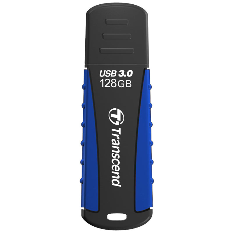 USB 3.0-minne JF810 128GB