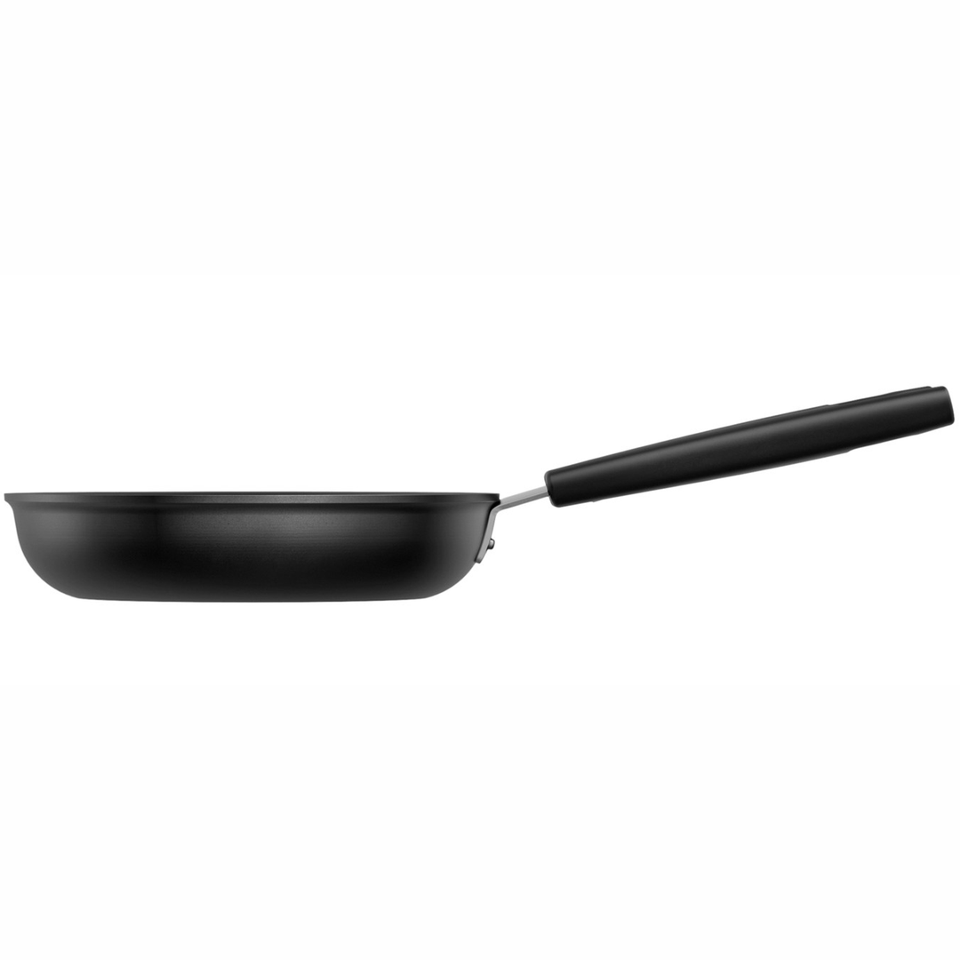 Stekpanna 20 cm Hard Face