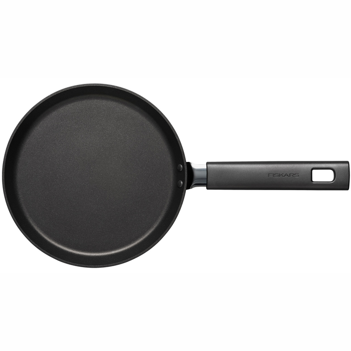 Omelett-/pannkakspanna 22 cm Hard Face