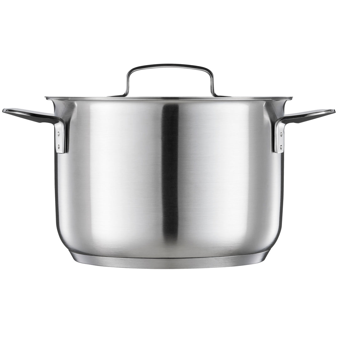 All Steel gryta 3,0L