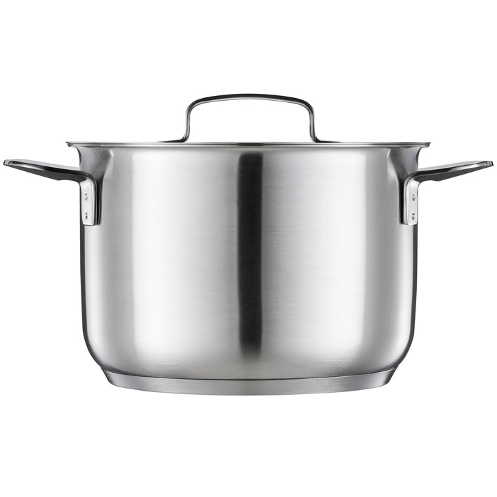 All Steel gryta 3,0L