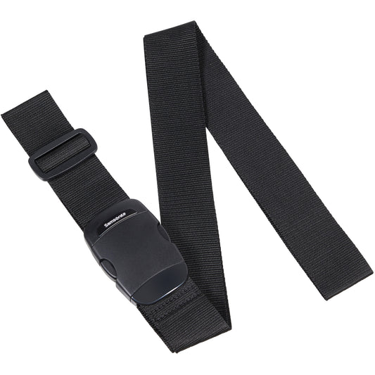 Bagagerem 50mm Svart
