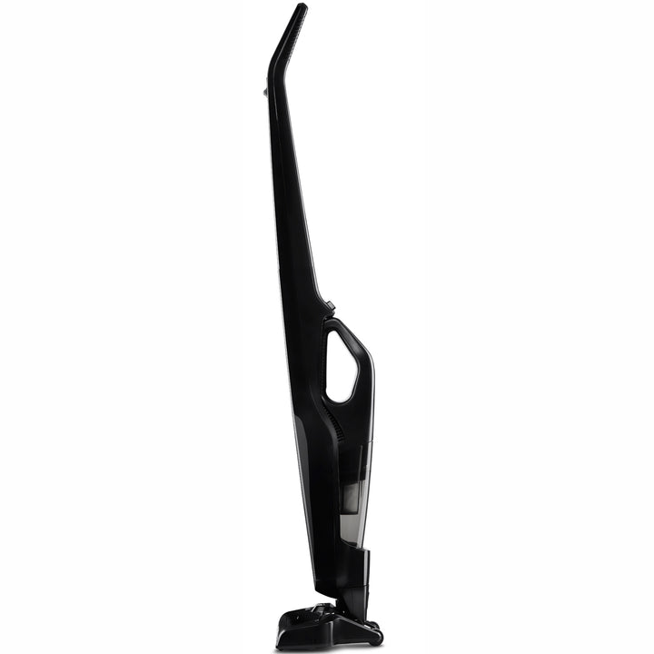 Skaftdammsugare Easy 2:1 28V Black