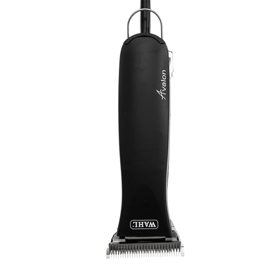 Hästklippmaskin Avalon 1290
