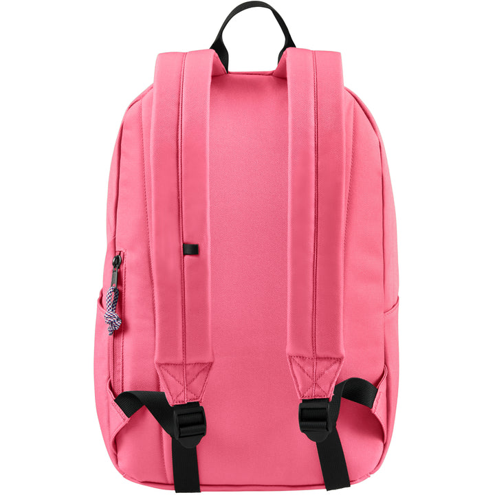 UpBeat Ryggsäck Sun Kissed Coral