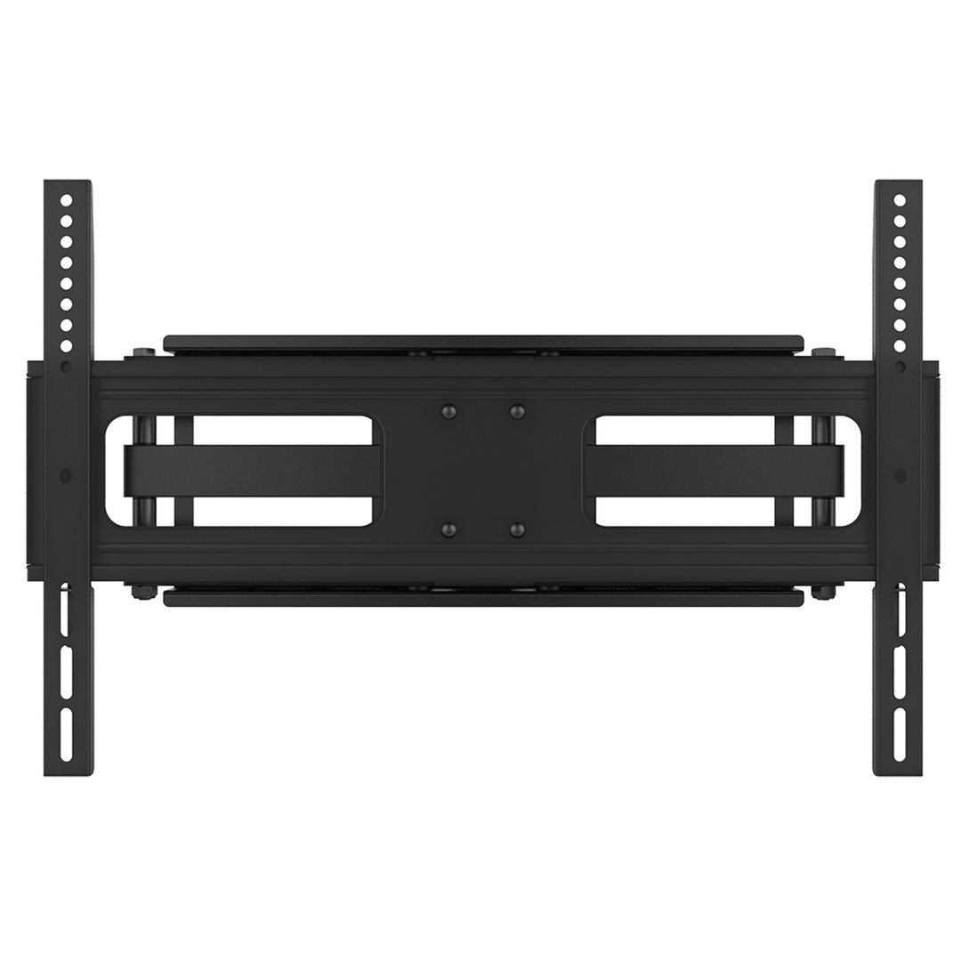 Väggfäste med arm/tilt 37"-70"