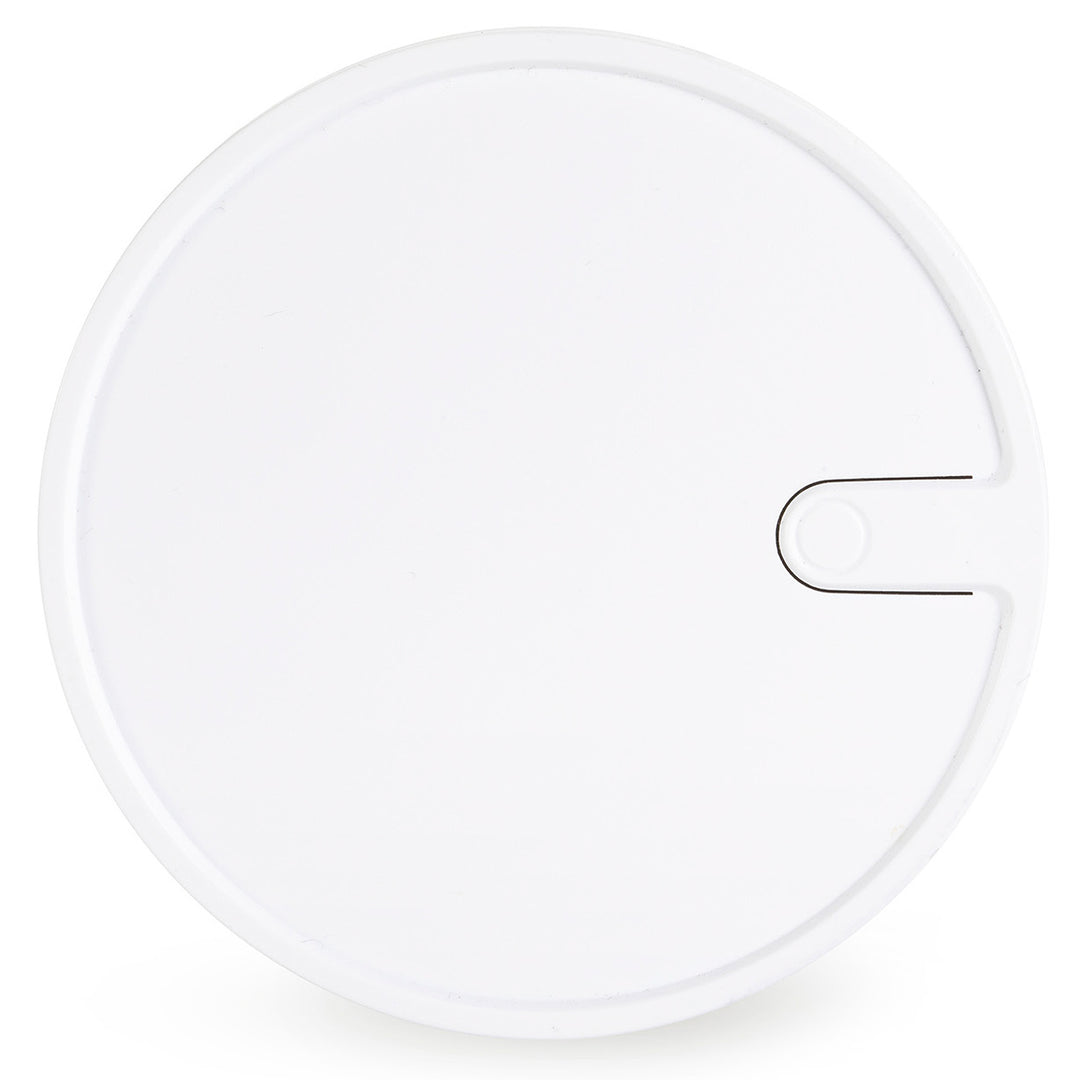 BLE-1915/SET Smart hub Startkit 2 x mottagare