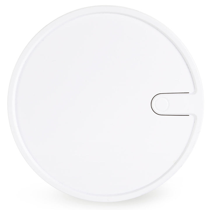 BLE-1915/SET Smart hub Startkit 2 x mottagare