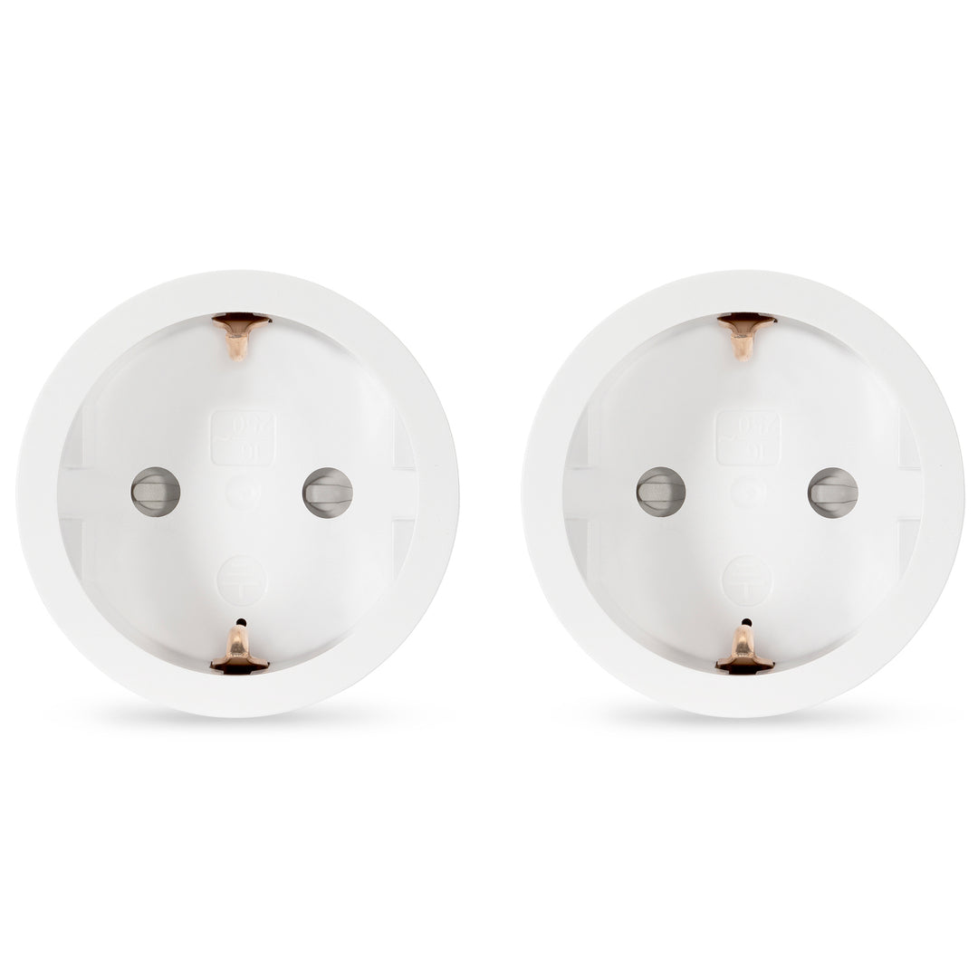 BLE-1915/SET Smart hub Startkit 2 x mottagare
