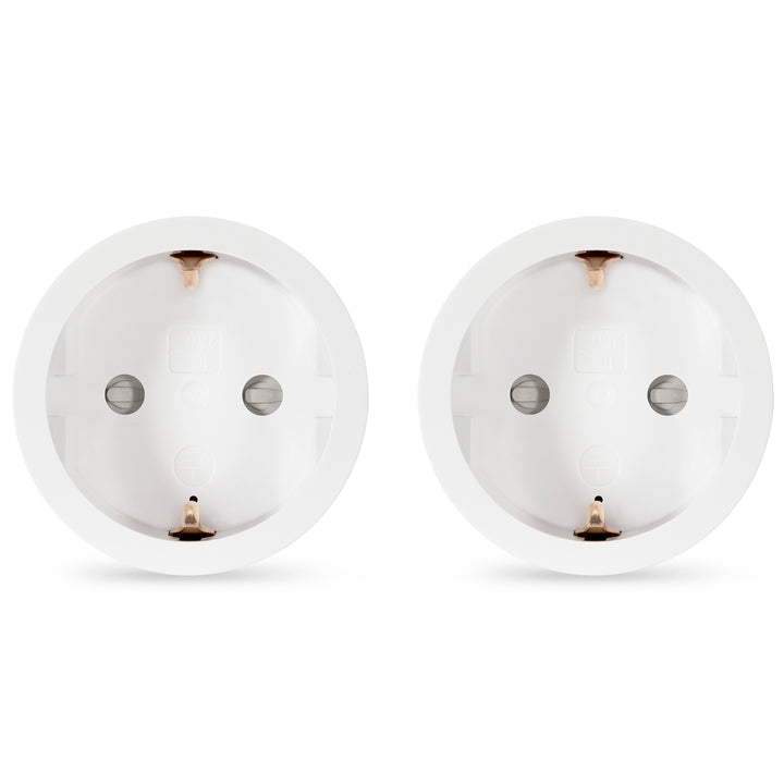 BLE-1915/SET Smart hub Startkit 2 x mottagare