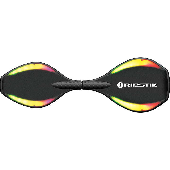 Ripster Lightshow Caster Board