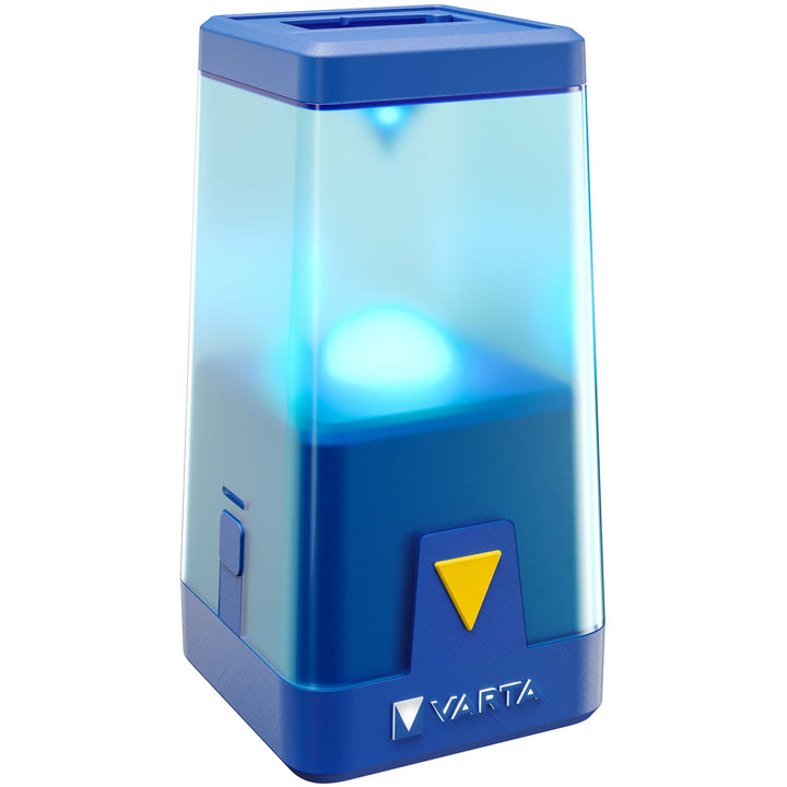 Outdoor Ambiance L20 Lantern Campinglykta
