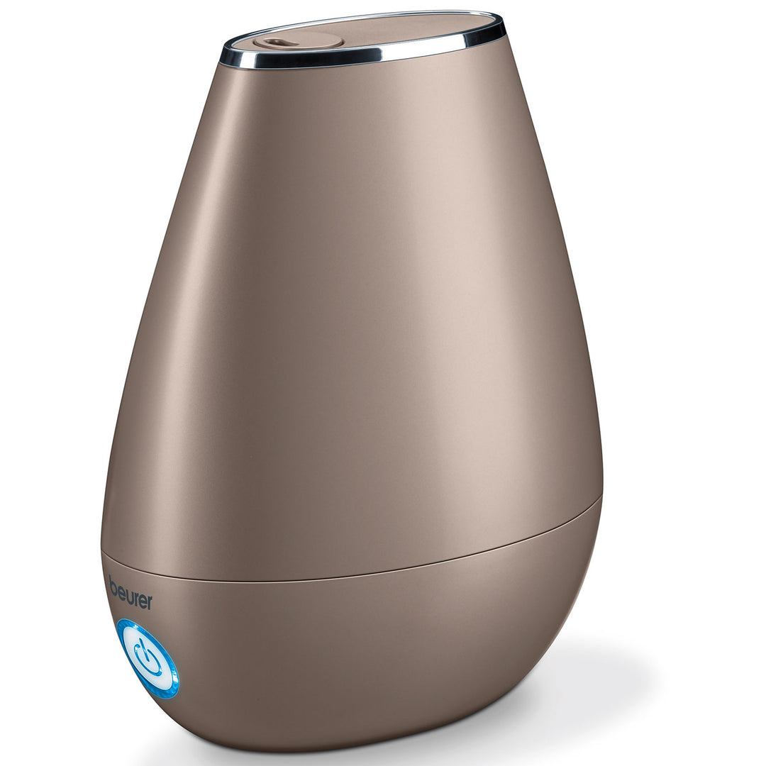 Luftfuktare LB37 Toffee
