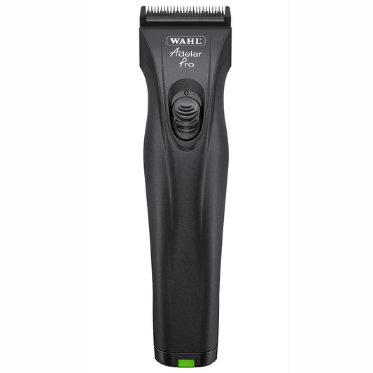 Hästklippmaskin Adelar Pro 1876-0486