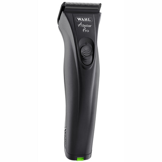 Hästklippmaskin Adelar Pro 1876-0486