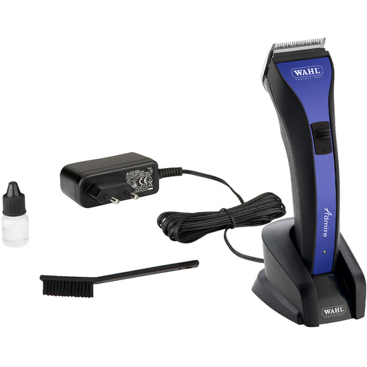 Hästklippmaskin Admire 1877-0470