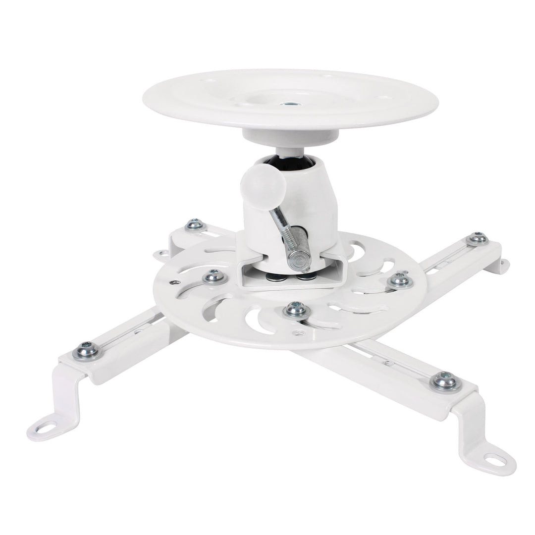 Projektorfäste Universal 135mm