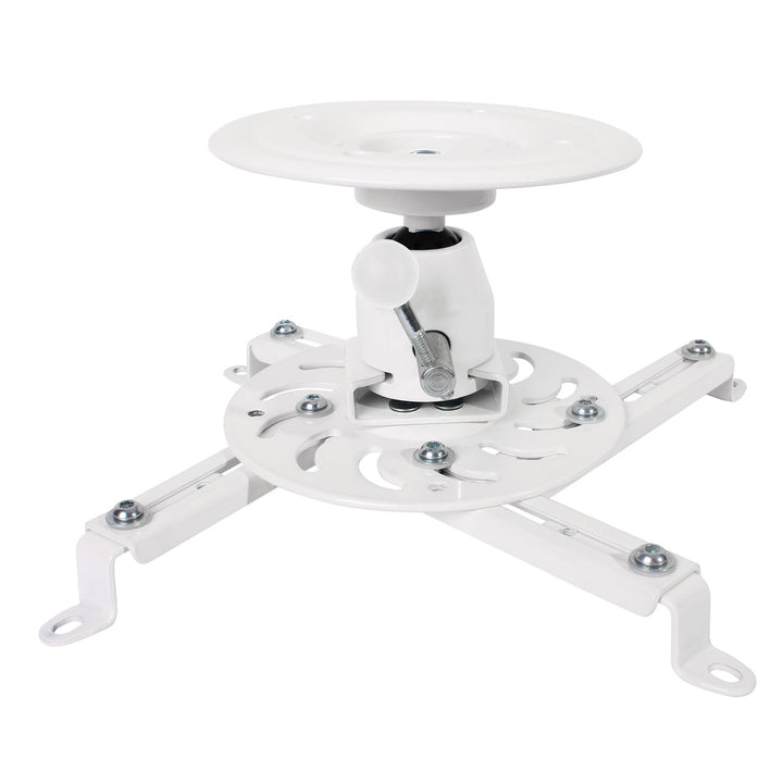 Projektorfäste Universal 135mm